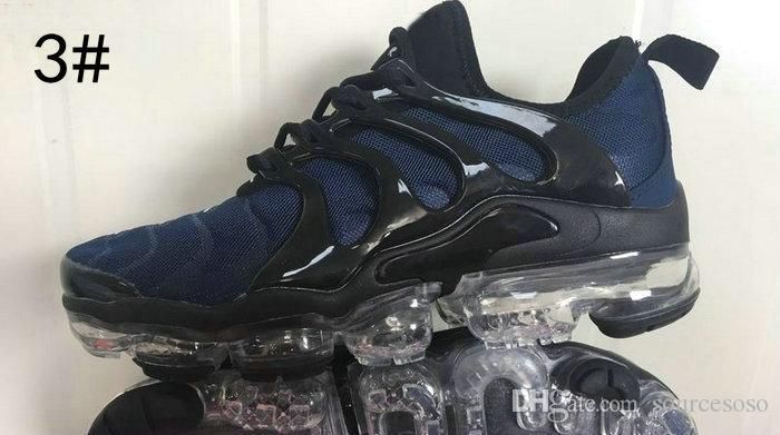 grey tns mens