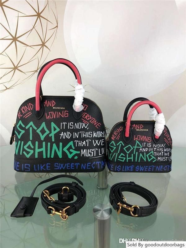 balenciaga bag dhgate