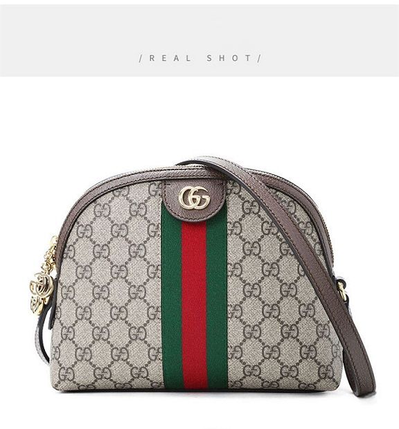 Ophidia gg small shoulder bag dhgate Clearance