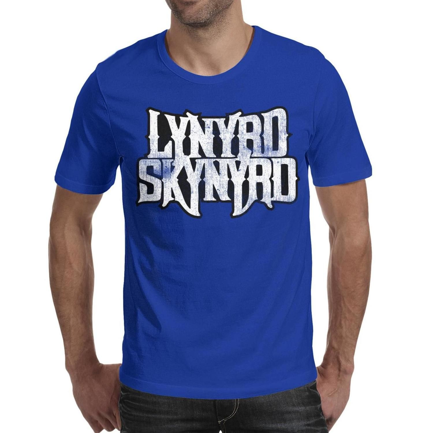 cool band shirts