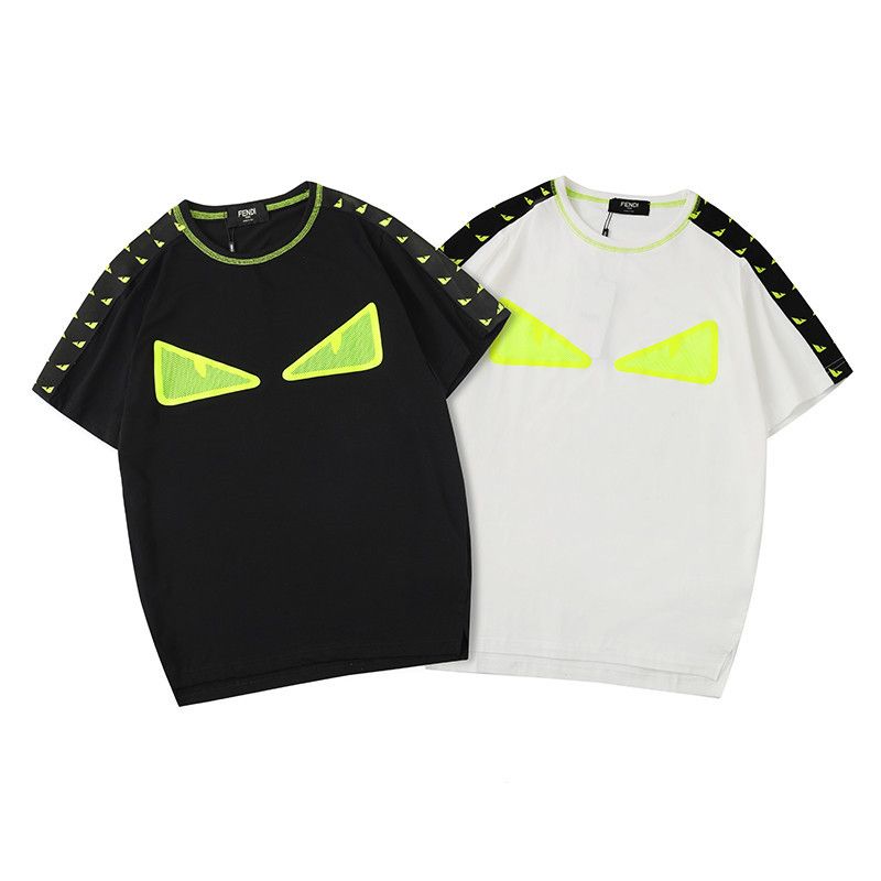 mens designer tshirt