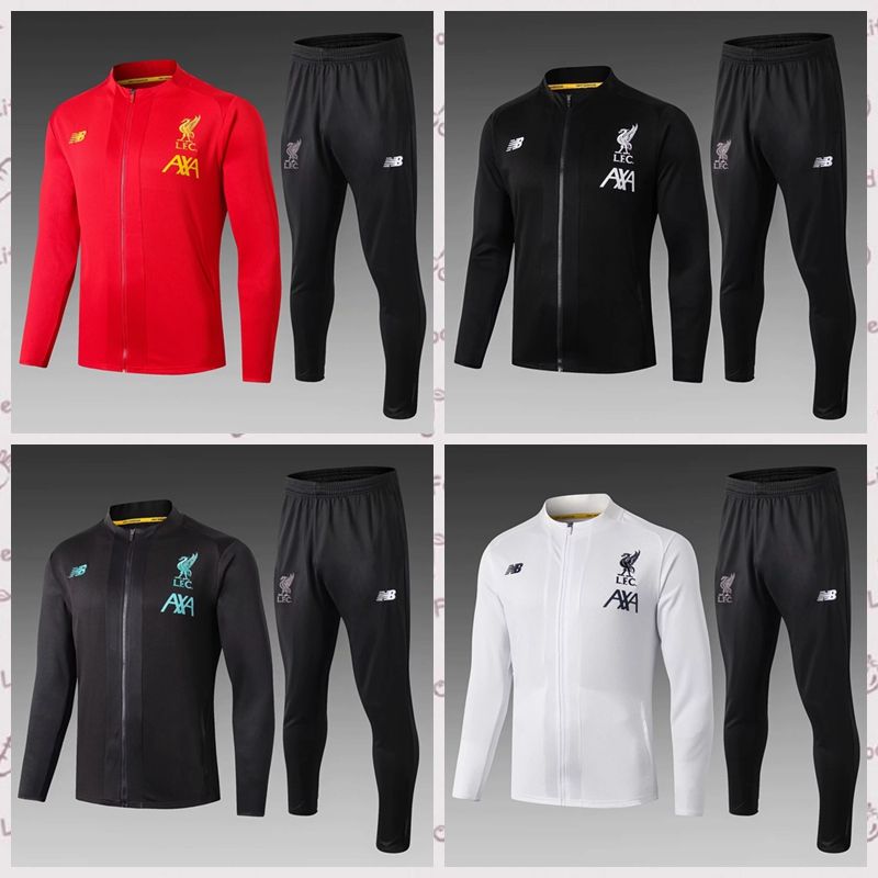 dhgate liverpool kit