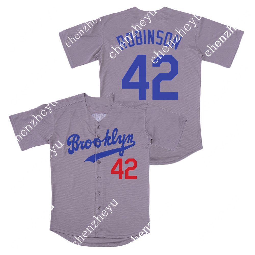 jackie robinson jersey mens
