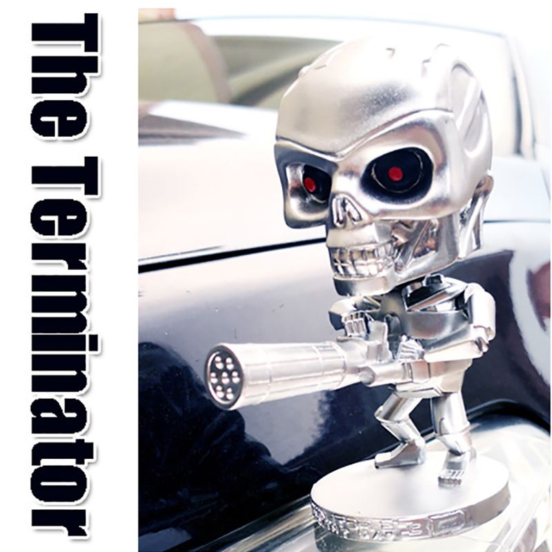 best car dashboard toys