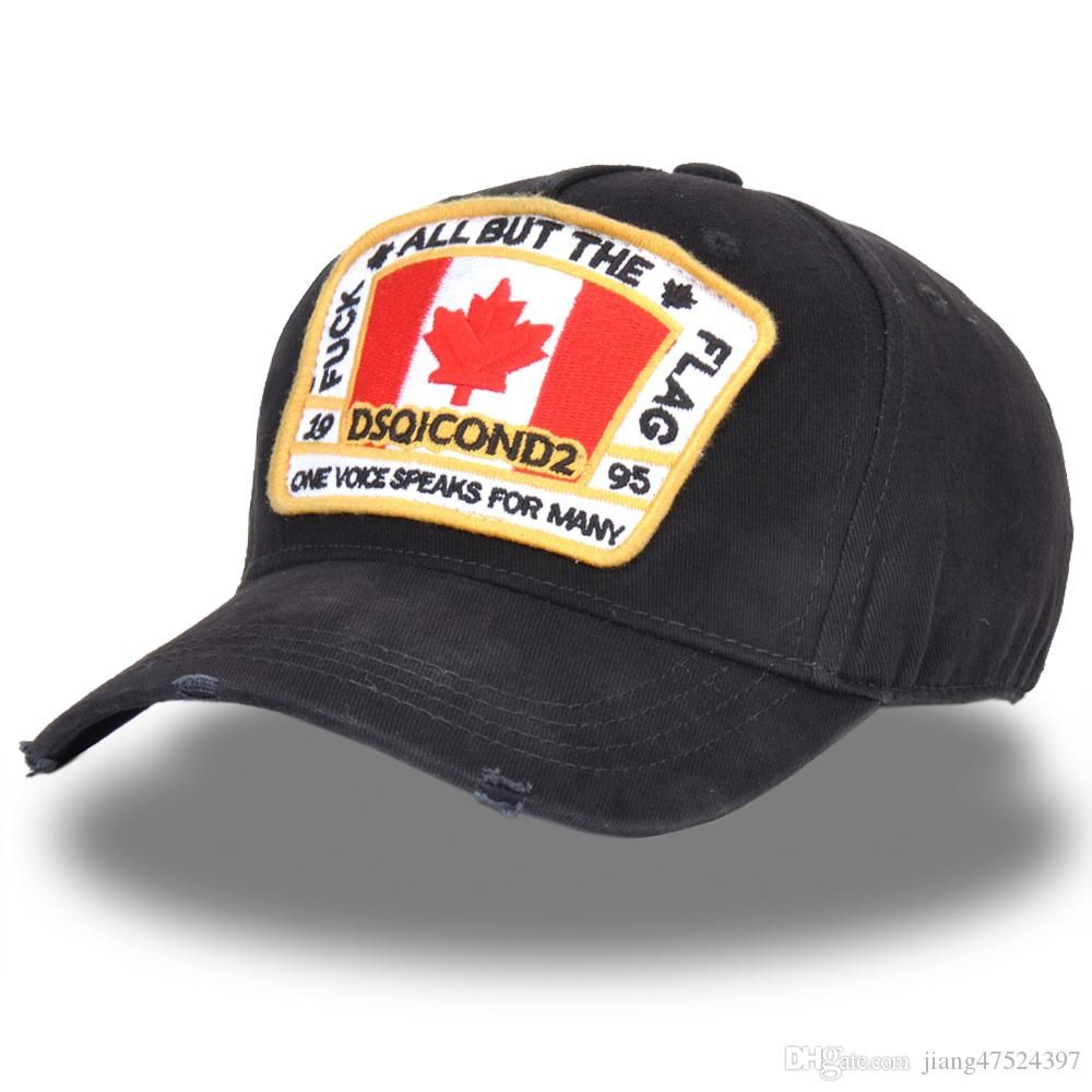 snapback baseball caps wholesale