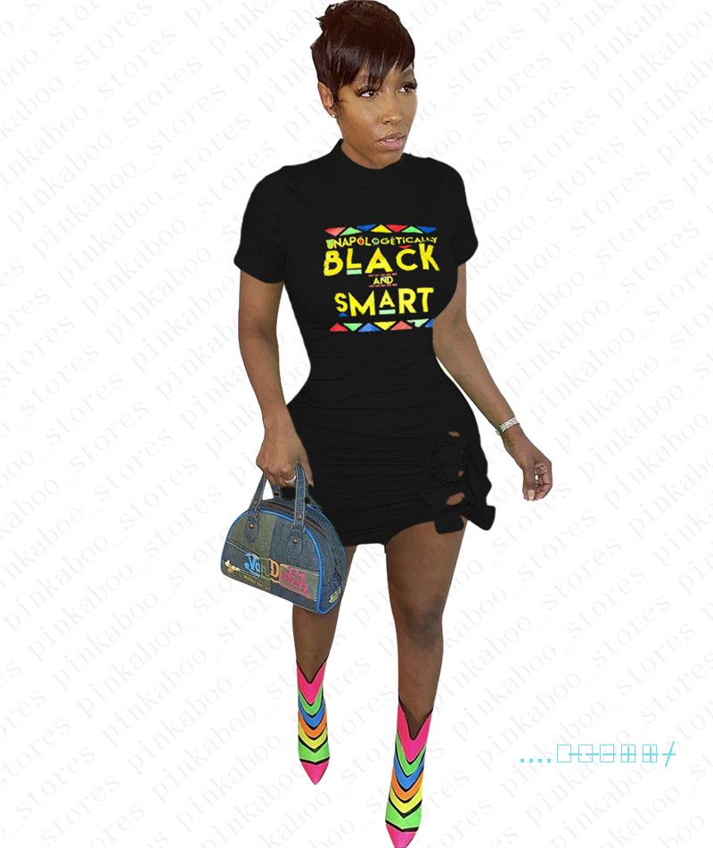 sexy clothing stores