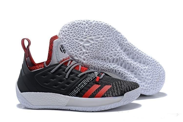 harden vol 2 outdoor