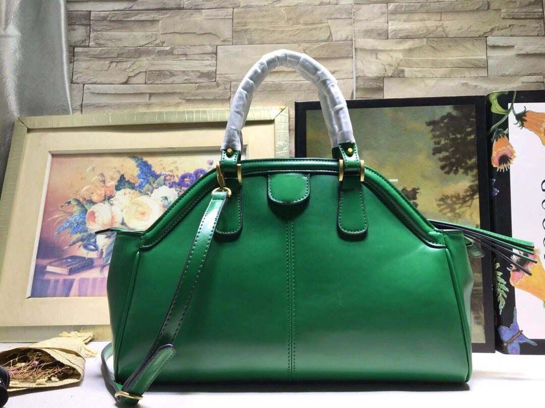 fiorelli bag price
