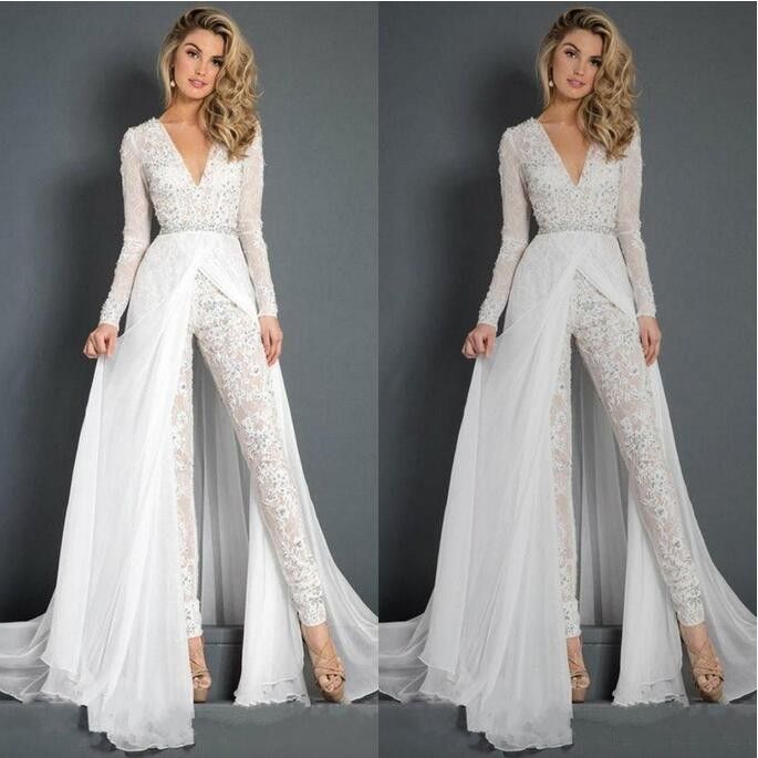 macacões cerimonia 2019