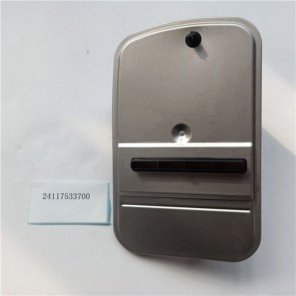 2020 Auto Automatic Transmission Oil Filter For Bmw X5 2001 2006 Oem 24117533700 24117510012 24117557069 From Annagogoatc 10 06 Dhgate Com