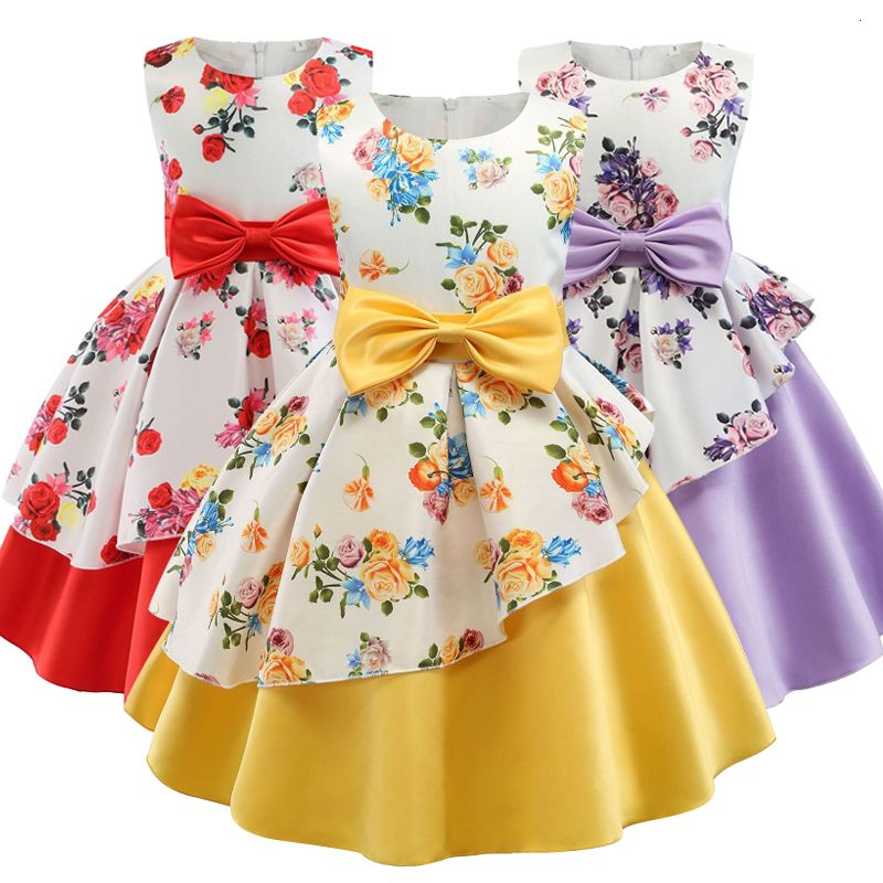 birthday girl outfits 9 years old