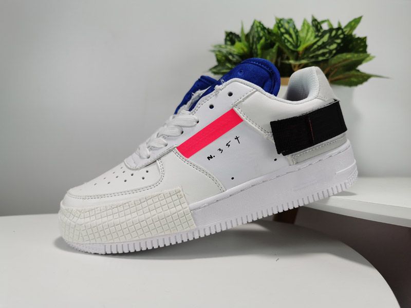 af1 low type