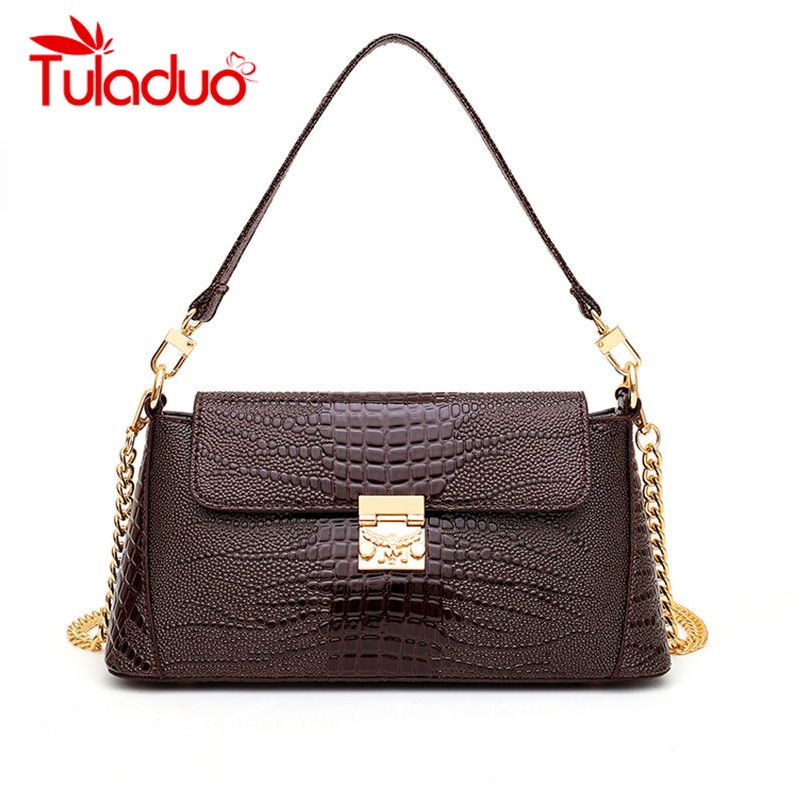 branded ladies handbags with price
