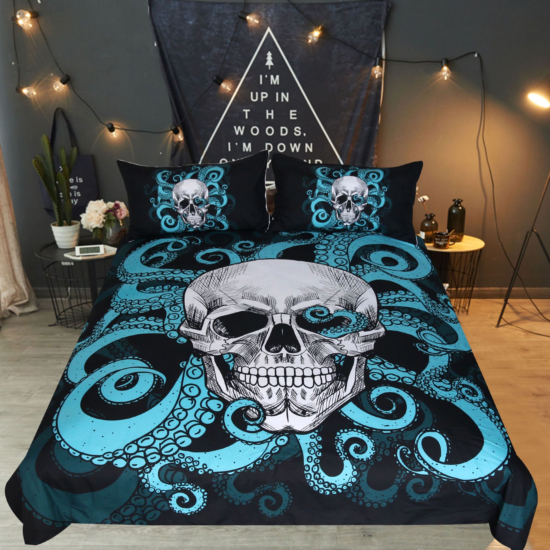 bedding outlet