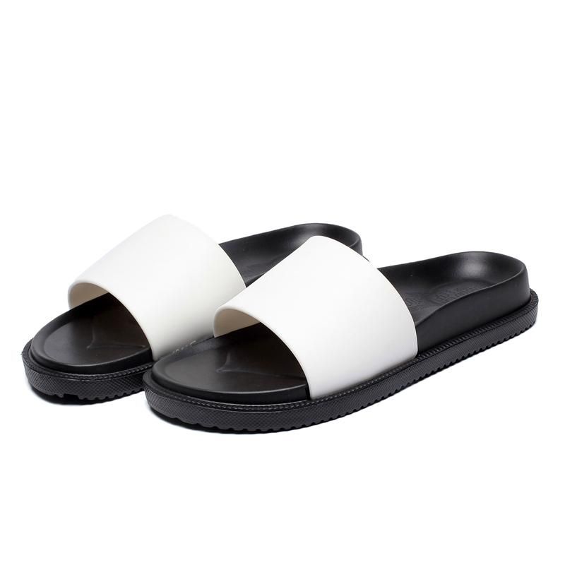 adidas YEEZY Slide Earth Brown ViralSweep