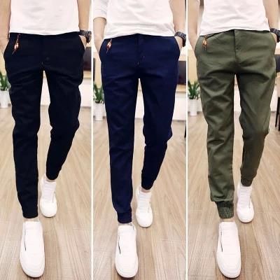 Pantalones De Resorte Para Hombre Hot Sale, UP TO 56% OFF | agrichembio.com
