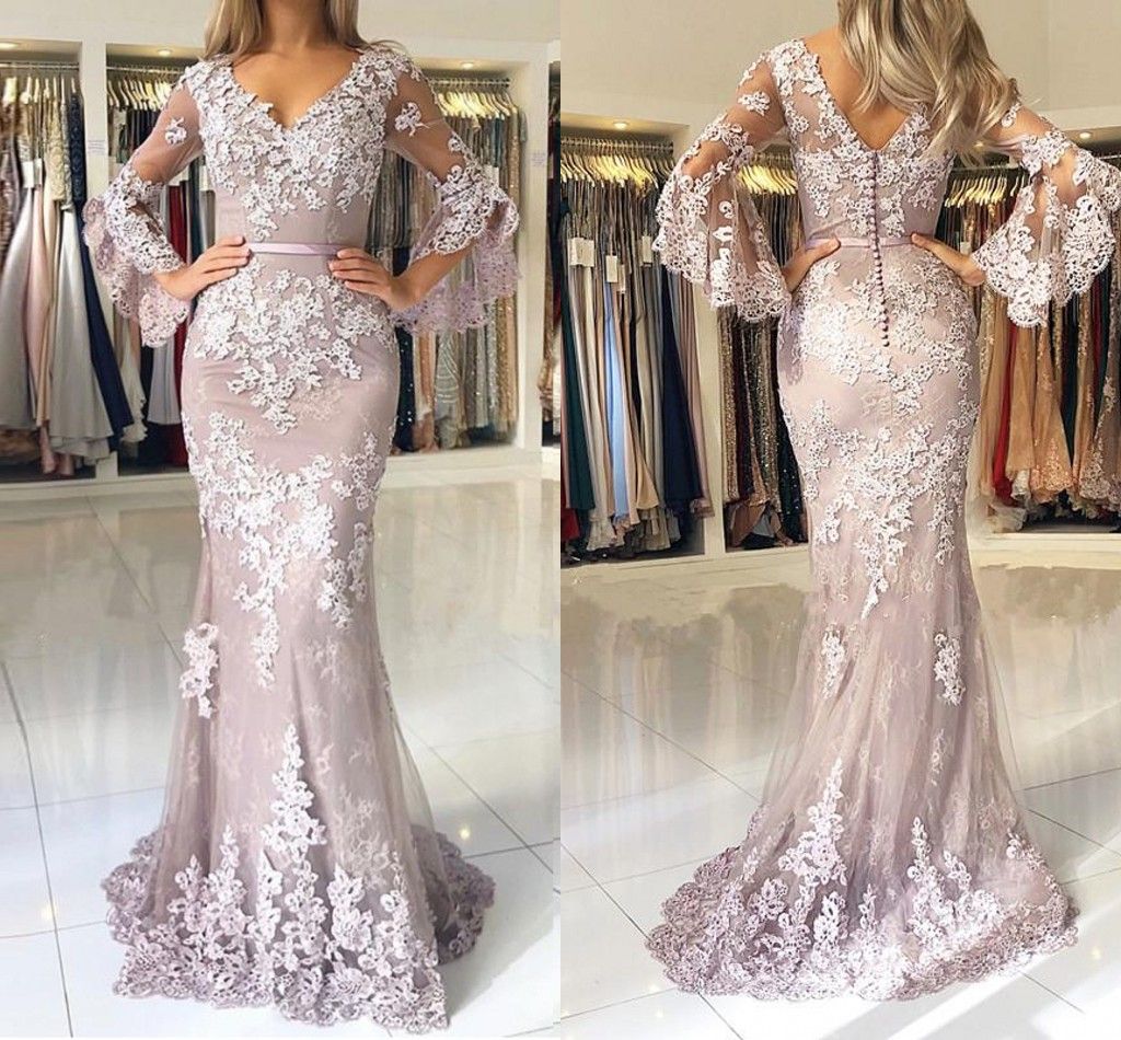 juliet prom dresses 2019