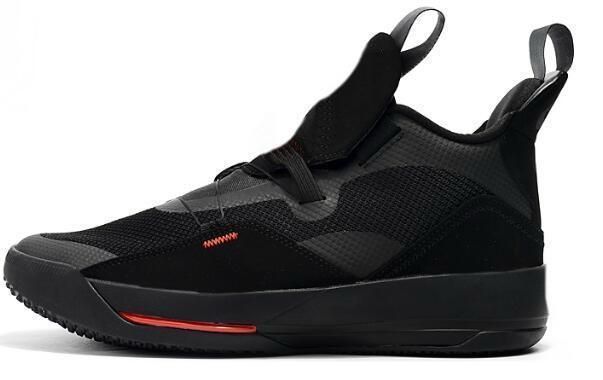 laceless basketball shoes