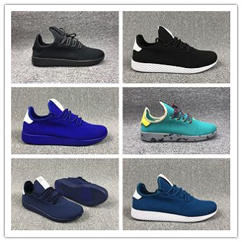 stan smith 3d
