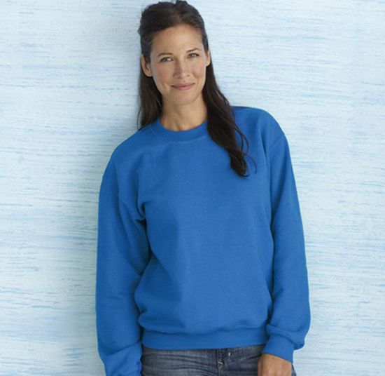high quality crewneck sweatshirts