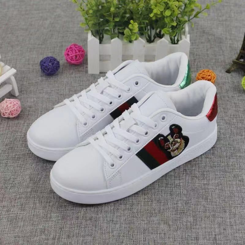 gucci shoes 2019 men