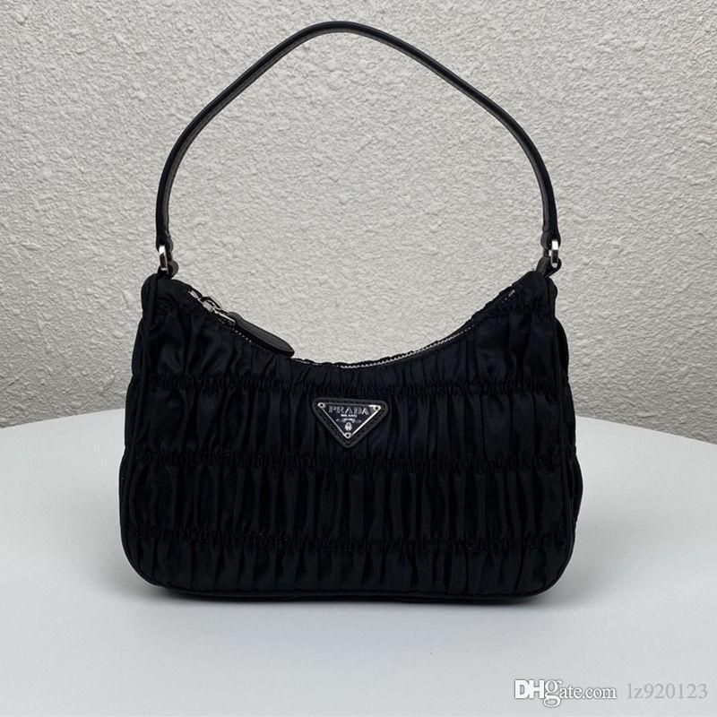 dhd prada bolsa