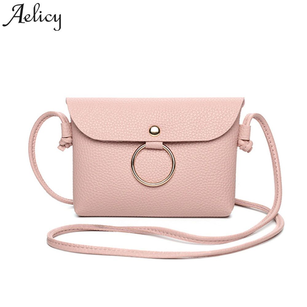 small sling bag for ladies