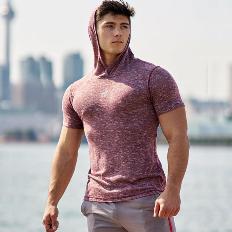summer sweatshirt mens