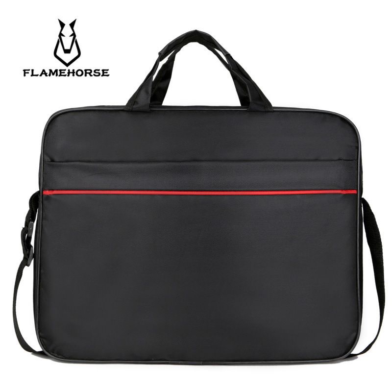 waterproof bags for office