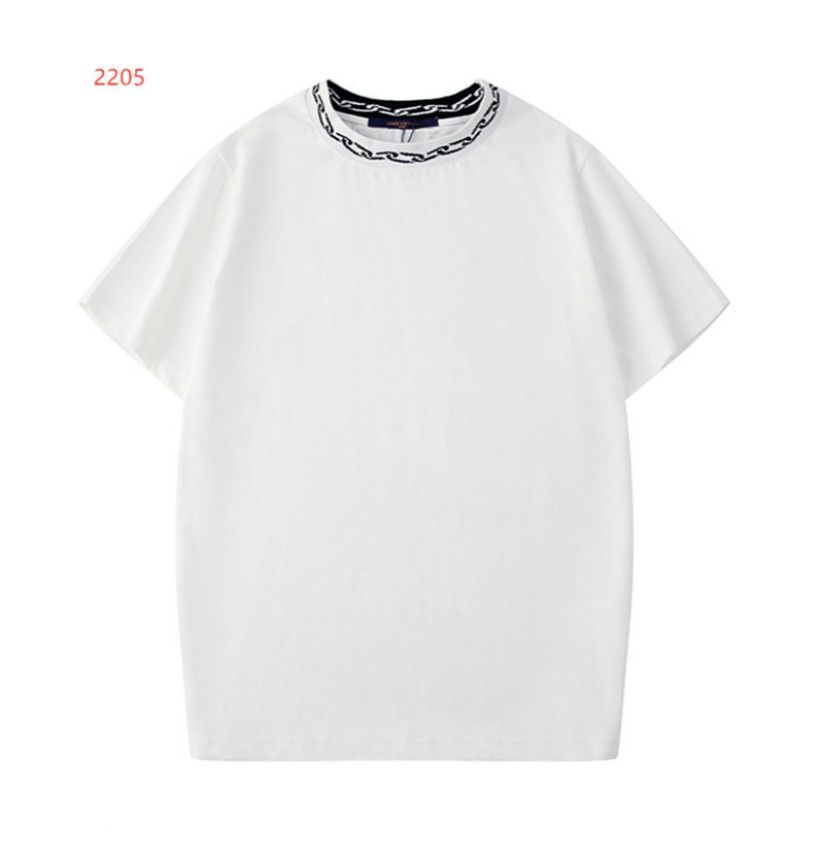 branded tops online