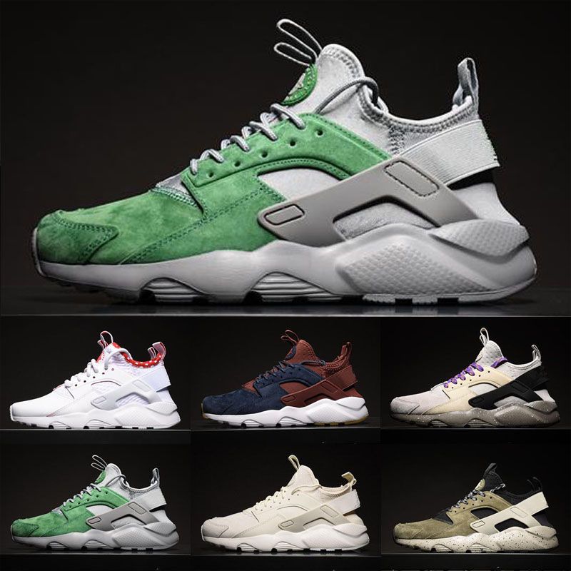 nike huarache dhgate