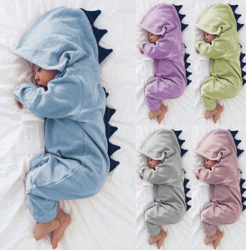 Ropa Ropa unisex para niños Bodies Traje de bebé acanalado Traje azul para recién nacidos traje de lana para bebés 