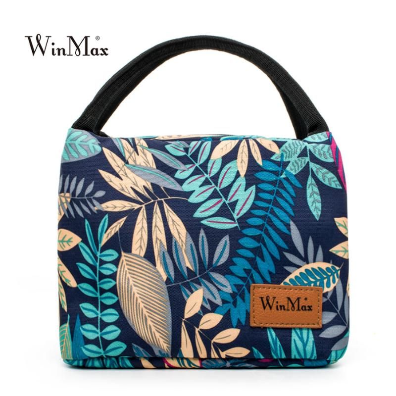 winmax lunch bag
