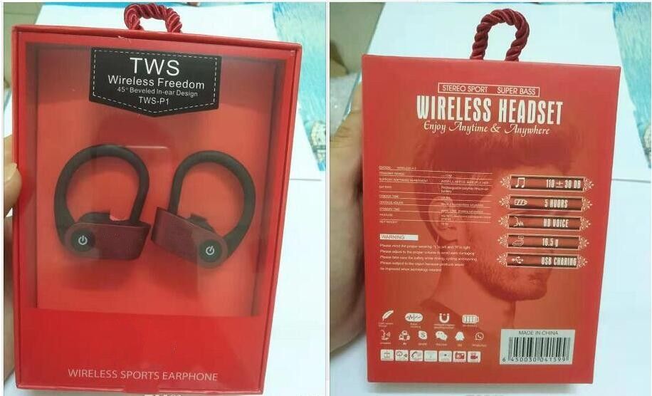 Acquistare Auricolari W1 TOP TWS V5.0 Di Alta Qualità Cuffie Wireless  Bluetooth 5.0 Auricolari Stereo Cuffie Con Marshall Major QC35 PK I10 I11  I200 Economico | Consegna Veloce E Qualità | It.Dhgate
