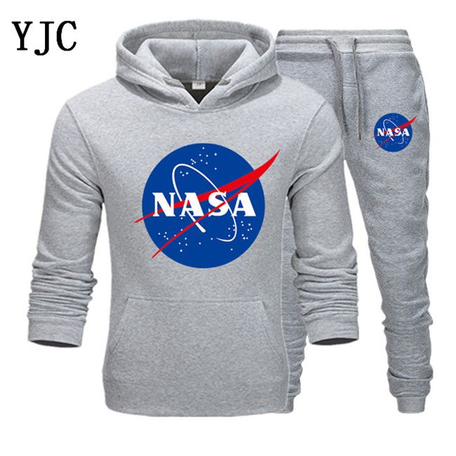 nasa tracksuit