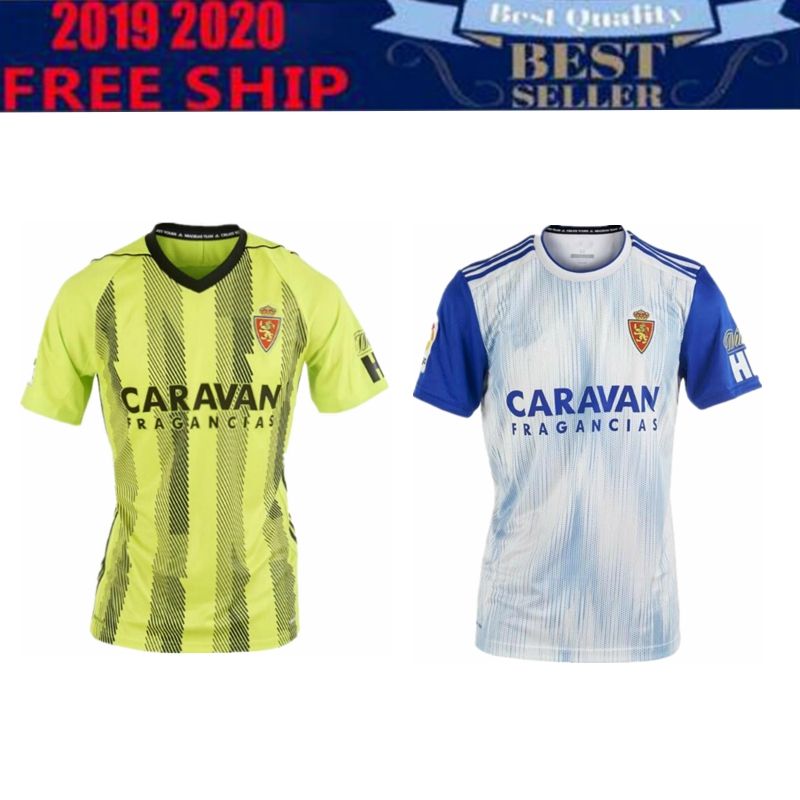 shinji kagawa jersey