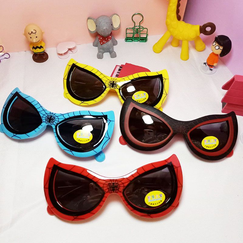 spider brand sunglasses