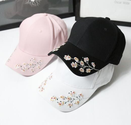 Hunzed Women Embroidered Letter Denim Cap C Fashion Washed Patchwork Baseball Cap Topee Hunzed Women Embroidered Letter Denim Cap C Fashion Washed Patchwork Baseball Cap Topee