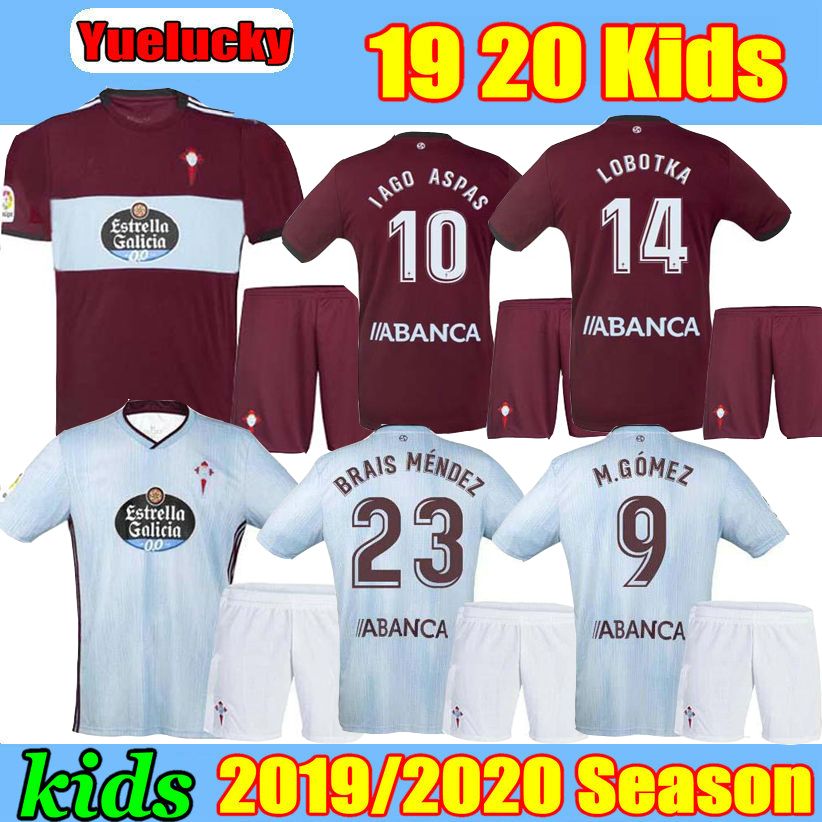 trikots kinder fussball