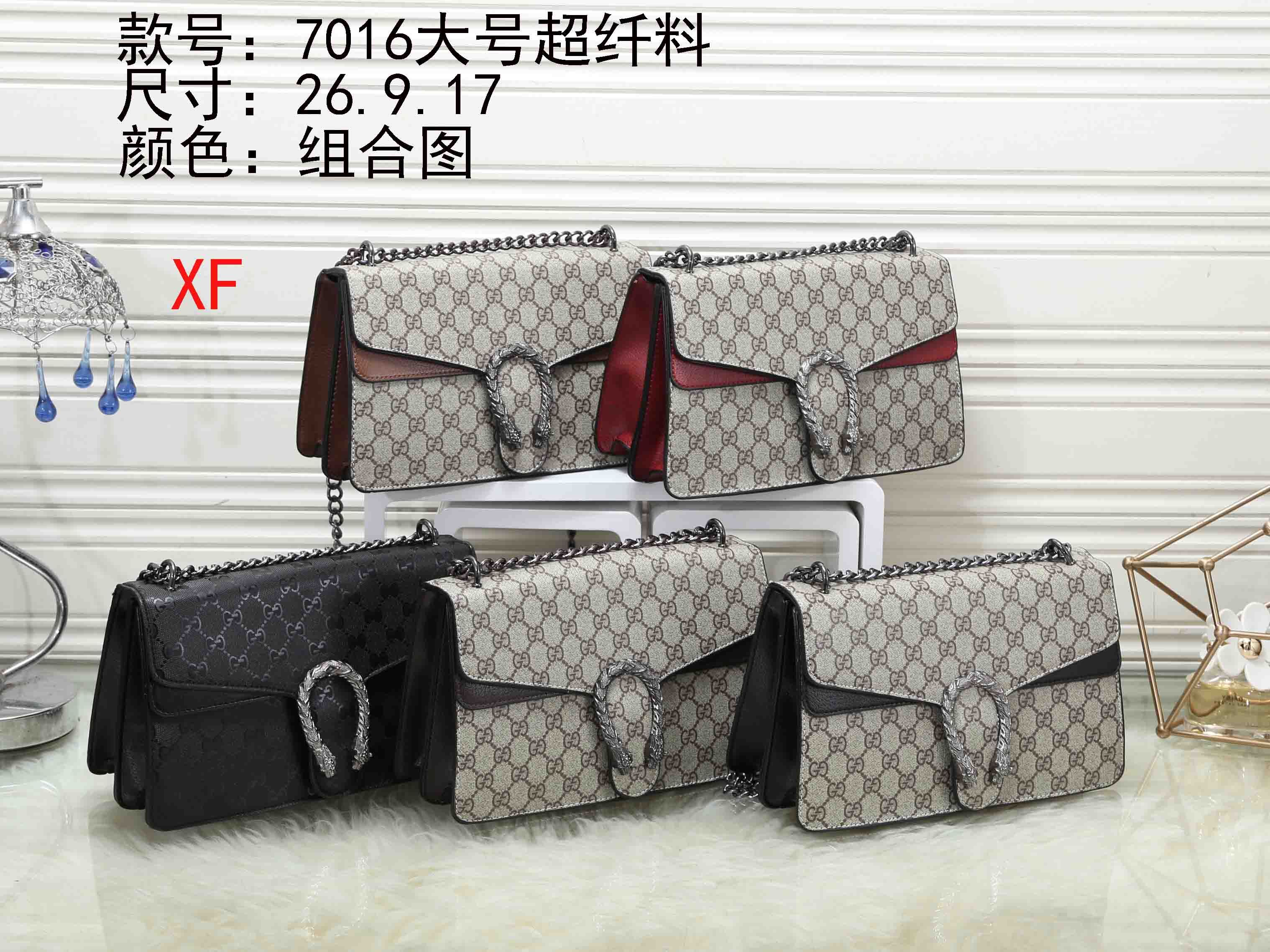 dhgate gucci bag