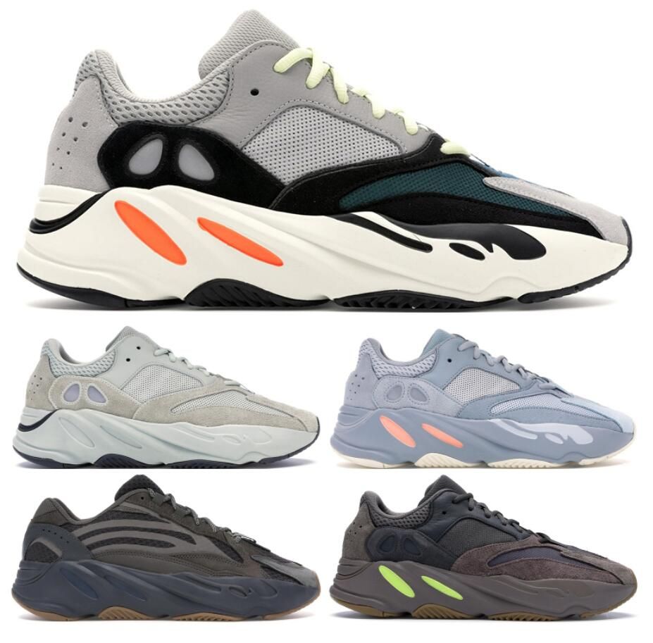 waverunner v2