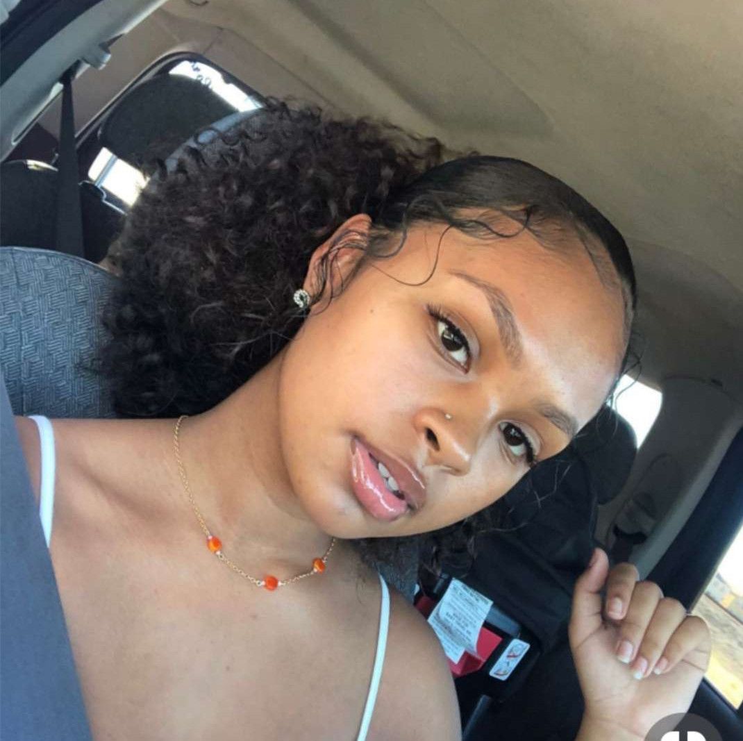 2019 Summer Ponytail Hairstyle Natural Curly Brazilian Hair