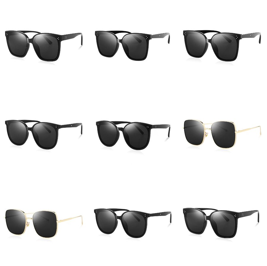 black sunglasses for sale