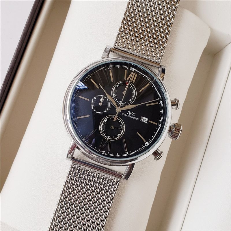 dhgate iwc
