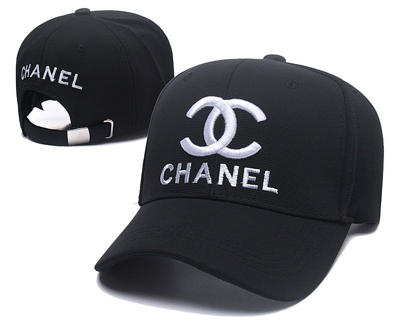 miscuglio figura urlare chanel sapka 