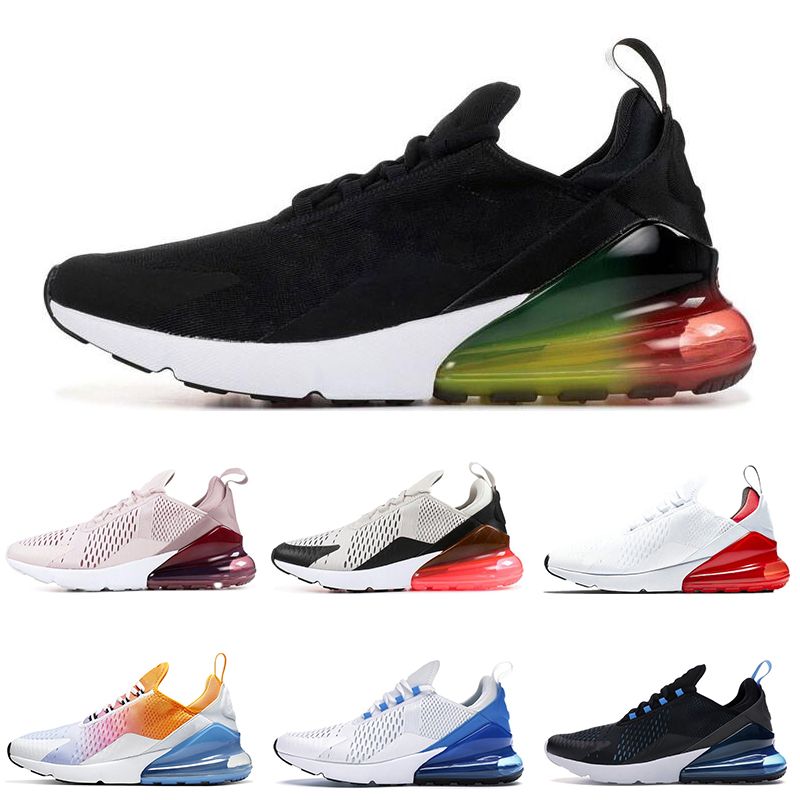 Nike air max 270 arcoiris Clearance