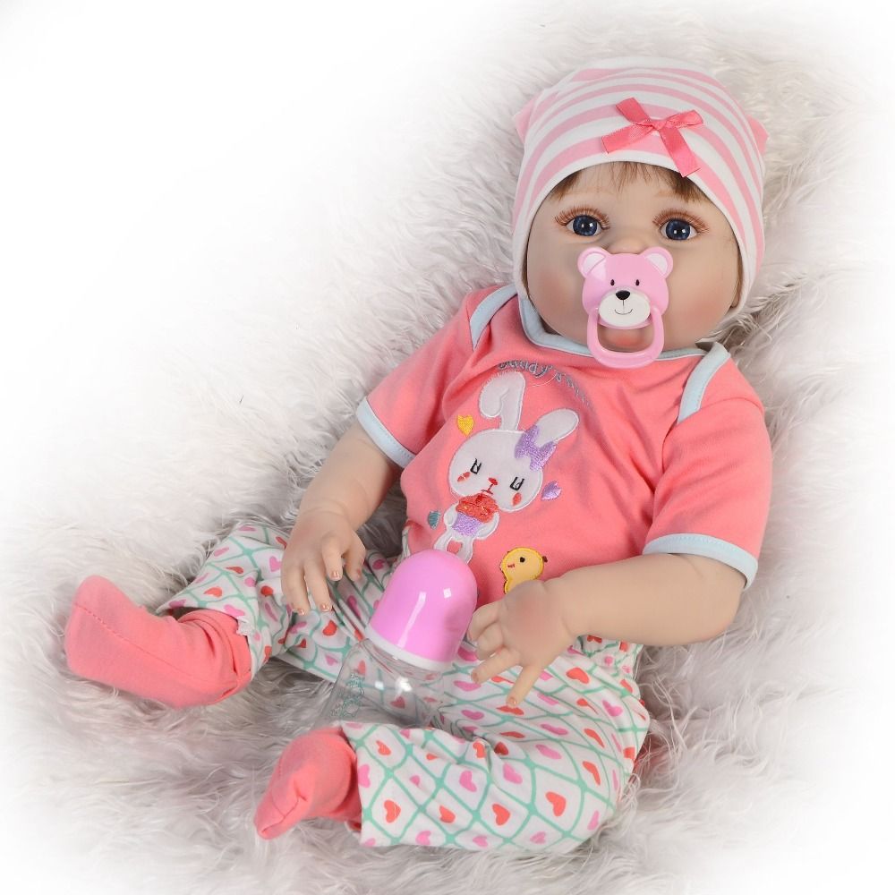 where to buy silicone reborn baby dolls