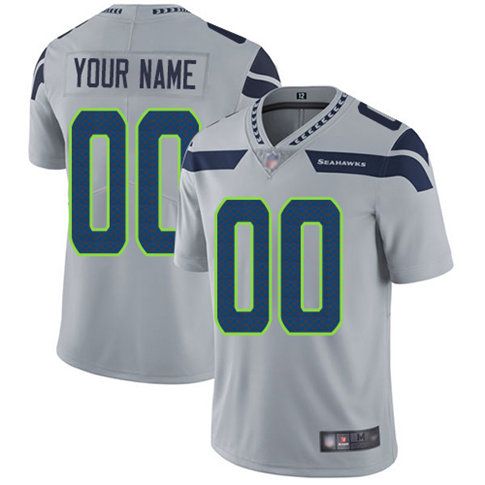 marshawn lynch jersey mens