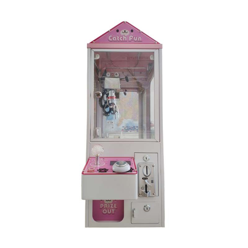 mini claw machines for sale