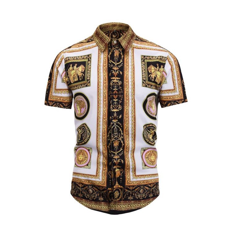 italian silk dress shirts